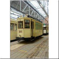2019-04-30 Antwerpen Tramwaymuseum 305 07.jpg
